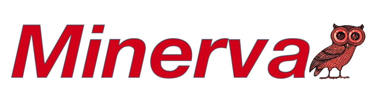 Minerva